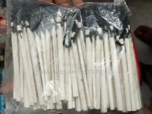 ময়ূরের পালকের ফ্লোট। হাতে তৈরি ময়ূরের পালকের ফিশিং ফ্লোট ২০ পিস