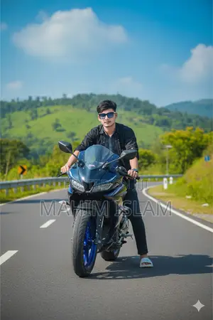 কাস্টমার সার্ভিস সিভি