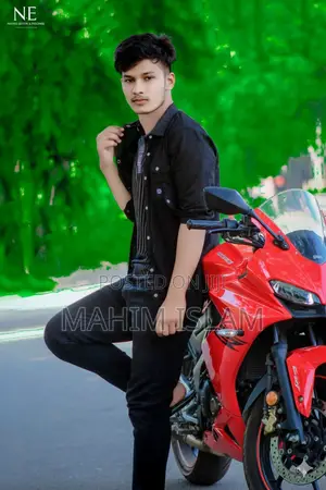 কাস্টমার সার্ভিস সিভি