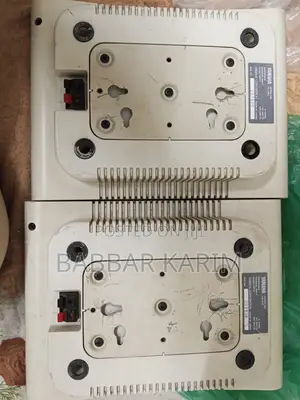 ব্যবহৃত Yamaha স্পিকার