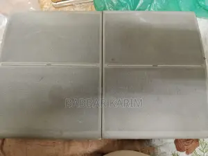 ব্যবহৃত Yamaha স্পিকার