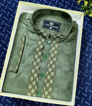Eid Al-Fitr Special 2026 Dhamaka Collection!