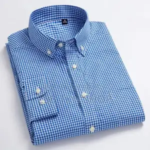 Premium Quality Men's Shirt