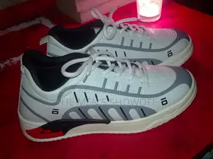 Premium New Collection Better Choice Stylish Men's and Fashionable