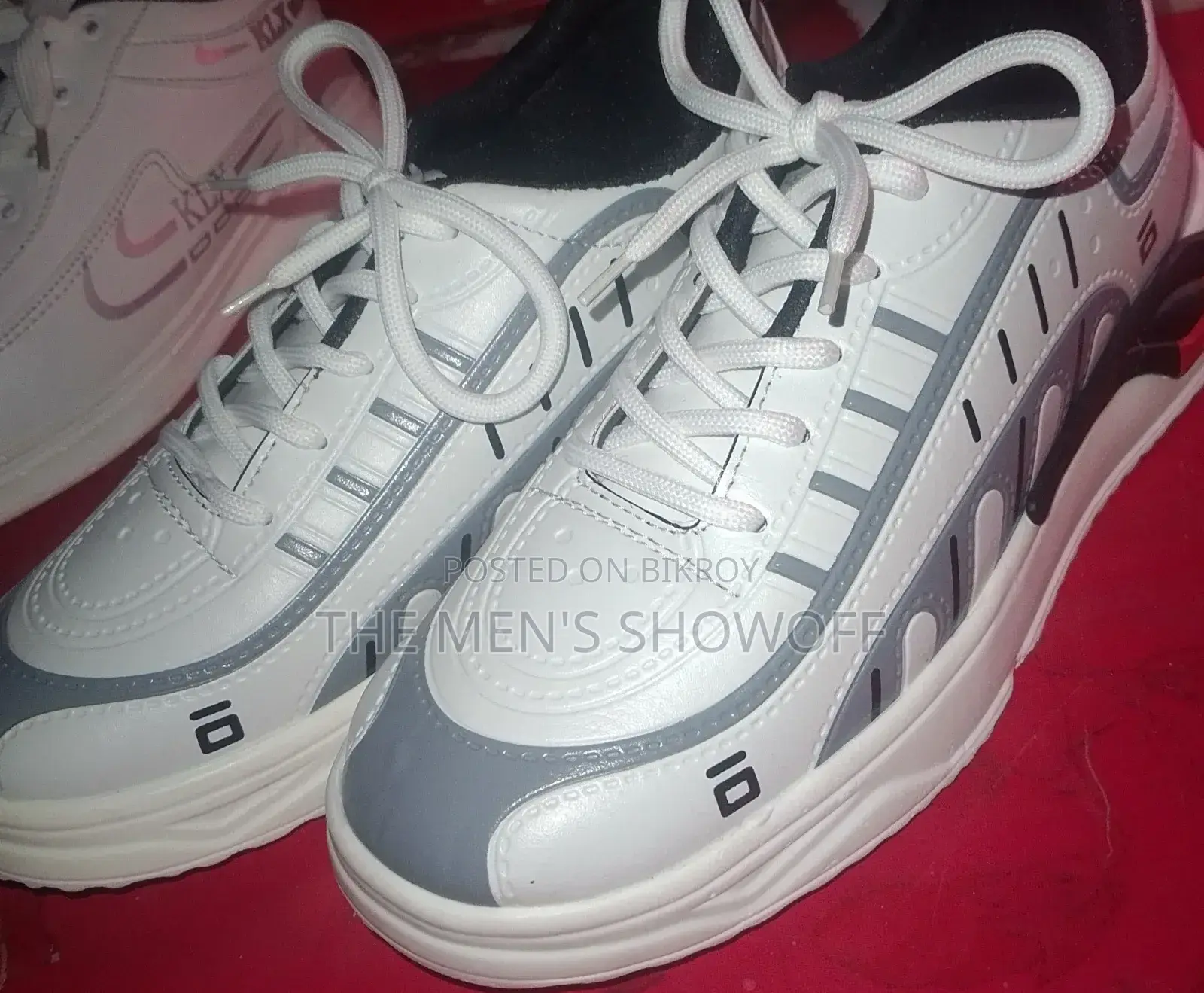 Premium New Collection Better Choice Stylish Men's and Fashionable