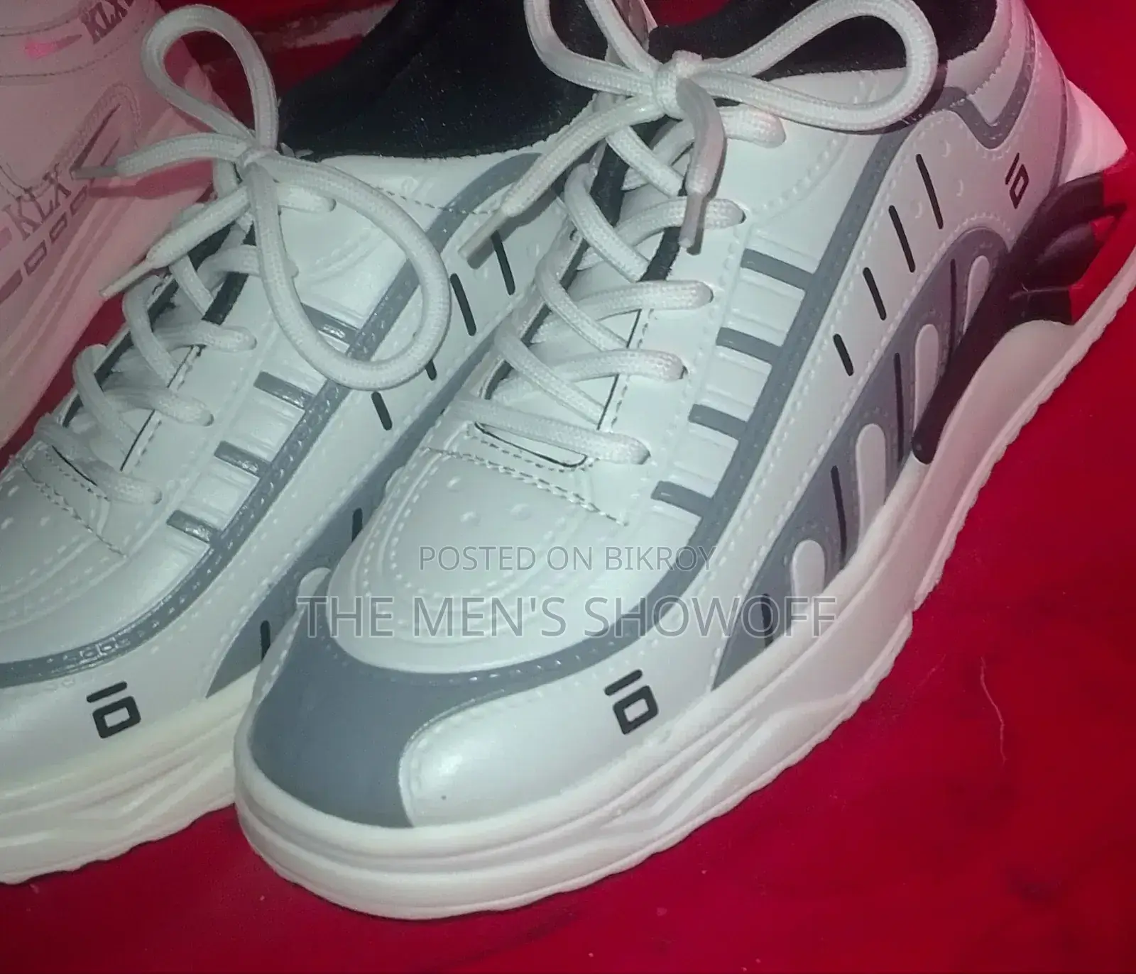 Premium New Collection Better Choice Stylish Men's and Fashionable
