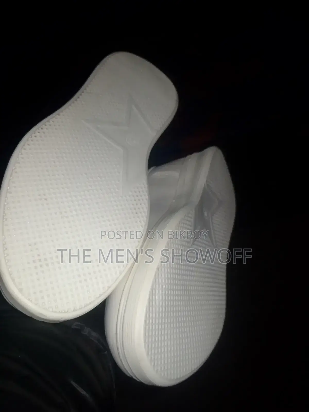 Premium New Collection Better Choice Stylish Men's and Fashionable