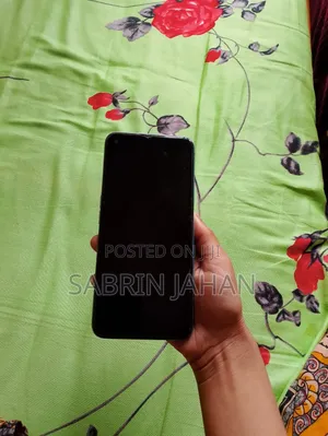 ওয়ানপ্লাস নর্ড সিই ২ লাইট ৫জি ১২৮ জিবি ব্লু