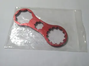 Suspension Opener