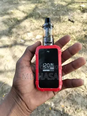 P10. 120w. Vap