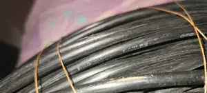Optic Cable 165 Meter