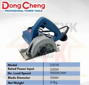Dongcheng Z1e-Ff-110