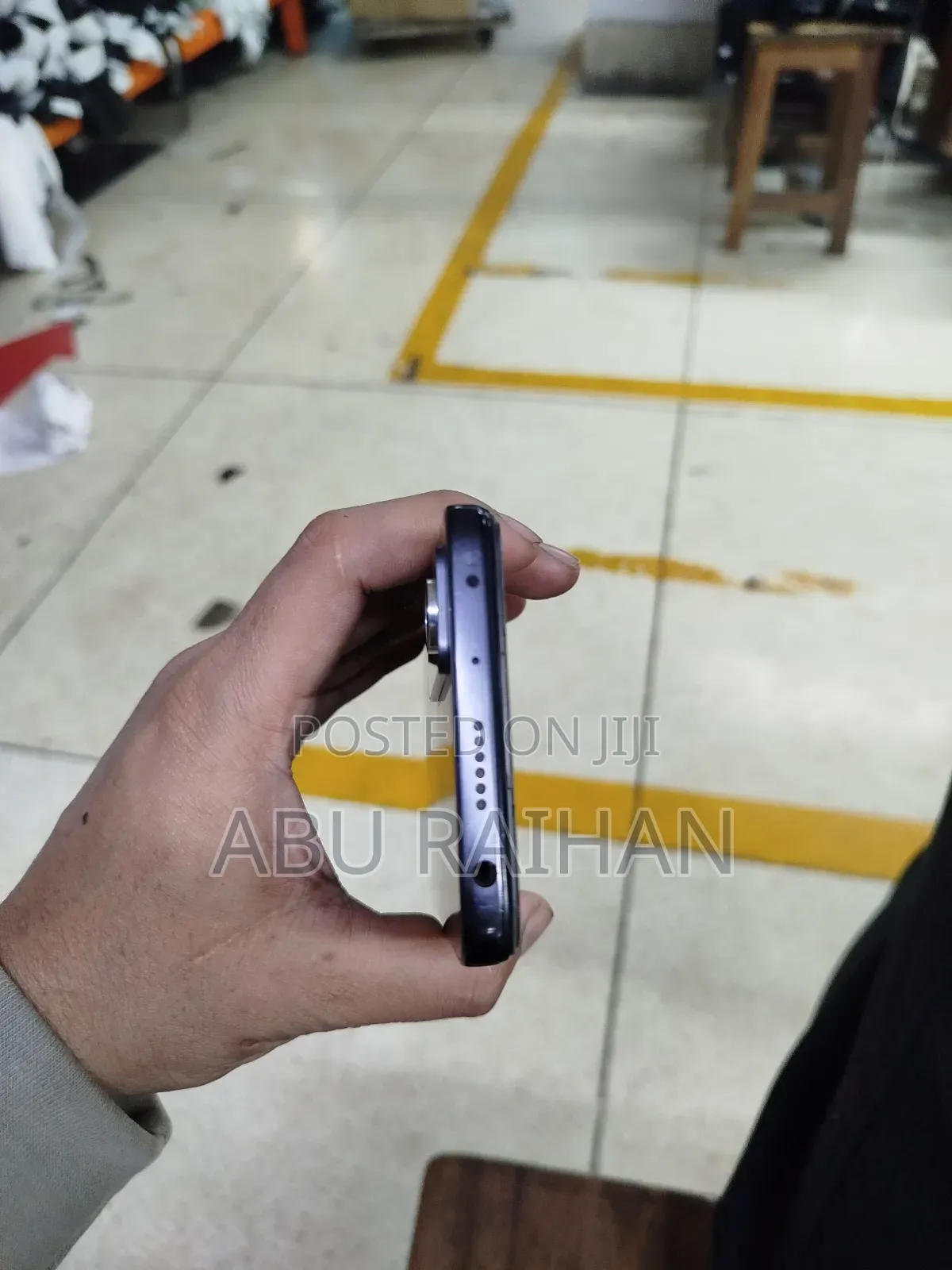 Xiaomi 12 Pro (Dimensity) 128 GB Red