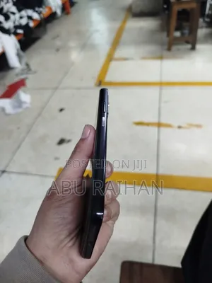 Xiaomi 12 Pro (Dimensity) 128 GB Red