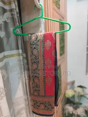 Indian Katan Sari