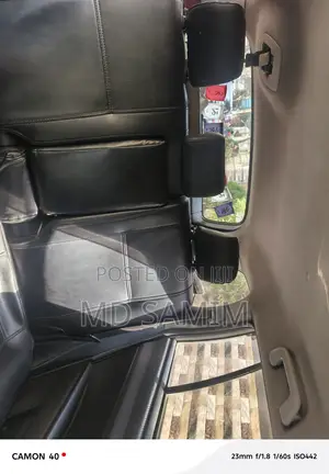 Toyota Corolla 2014 Pearl