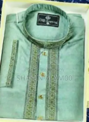 Eid Al-Fitr Special Dhamaka Collection