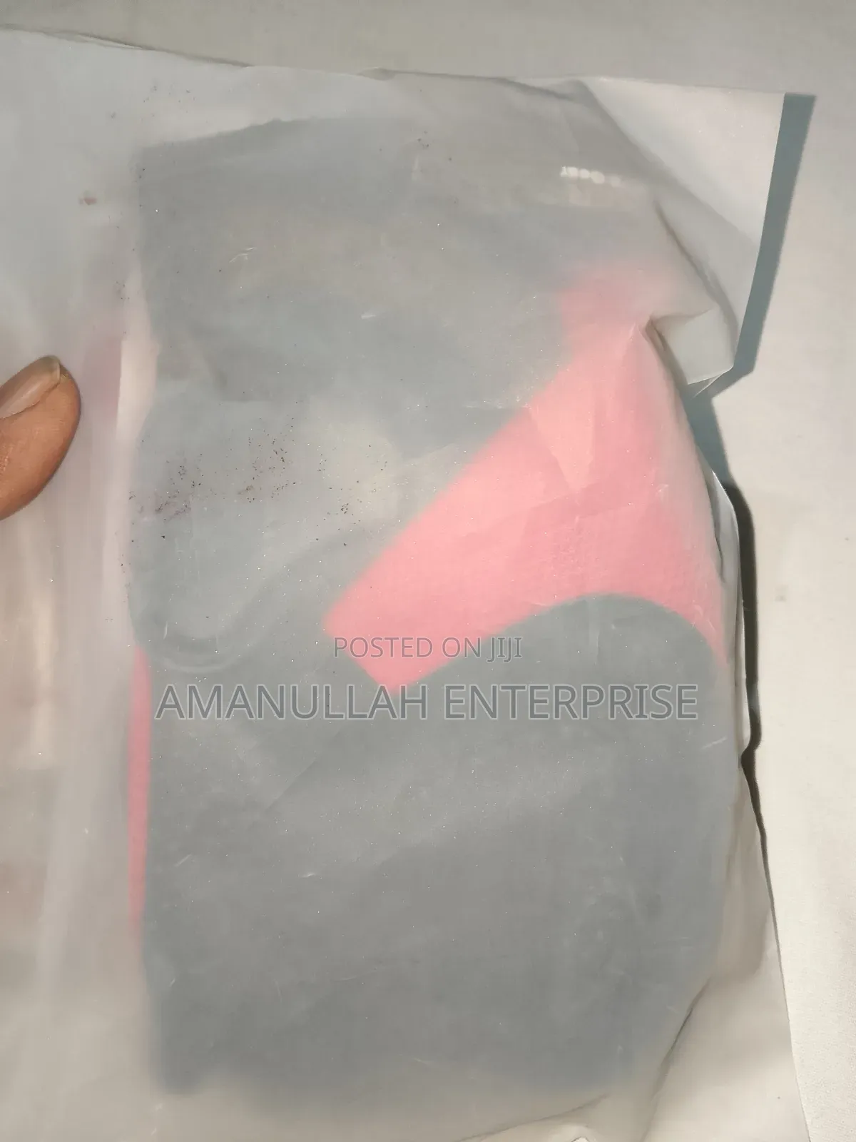 সাইকেল বাইক রাইডারদের জন্য গ্লাভস