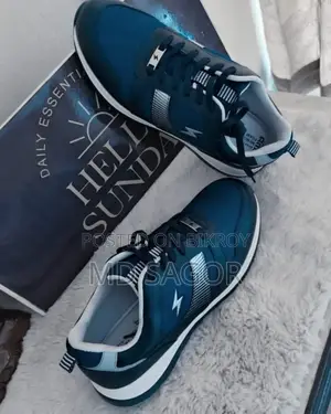 Apex Orginal Sneaker Shoes for Men. Walking Shoes for Men.