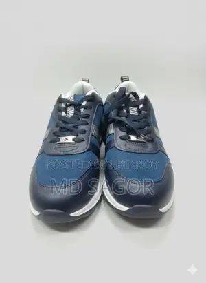 Apex Original Sneaker Shoes for Men. Walking Shoes for Men.