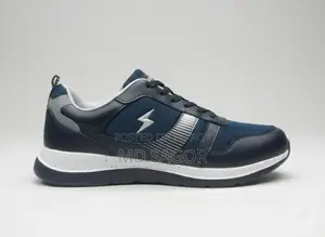 Apex Original Sneaker Shoes for Men. Walking Shoes for Men.