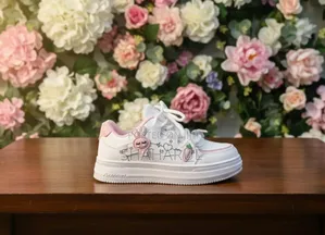 Women's Shoes