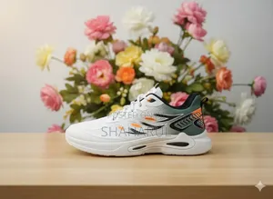 Men's Shoes