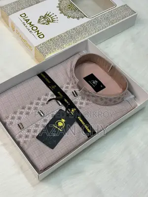 Punjabi Fashion
