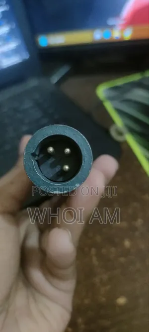 Shure Beta 57a ডাইনামিক ভোকাল মাইক