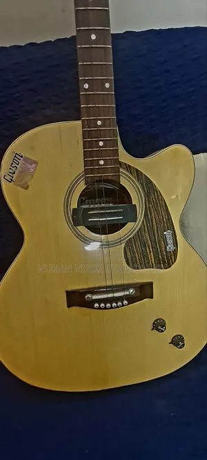 Givsom Venus Rose