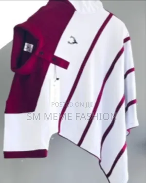 Premium Half Sleeve Polo Shirts
Fabric: Pk Cotton