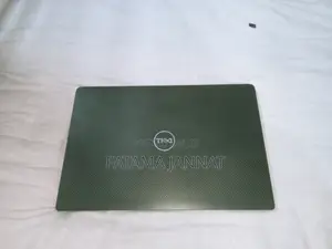 Dell Latitude 7400 Laptop 8GB Intel Core i5 256GB SSD