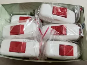 Electric Bed Control on Off Switch for Electric Device Like Fan 12 PCS