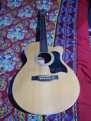 Axe Ag48c.