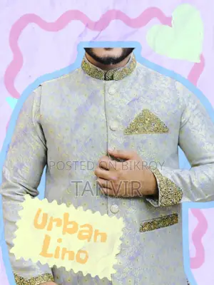 অসাধারণ কোয়ালিটি