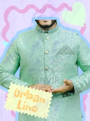 অসাধারণ কোয়ালিটি