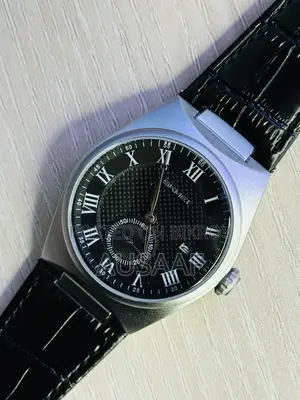 Skmei Watch