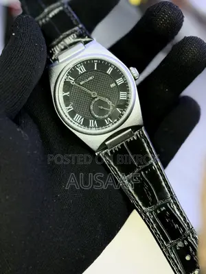 Skmei Watch