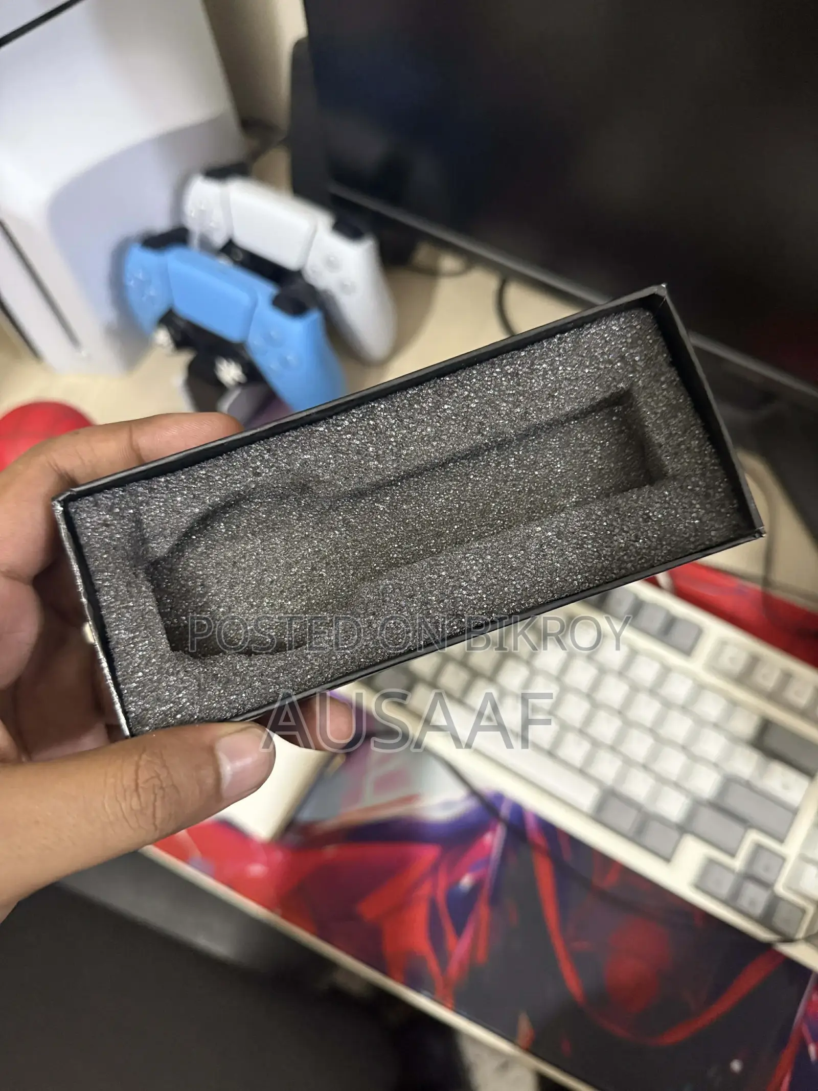 Skmei Watch
