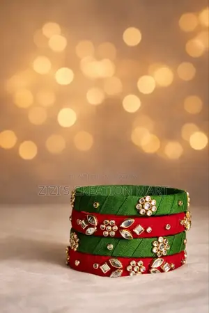 বিভিন্ন হ্যান্ডমেইড এবং রেজিন প্রডাক্ট