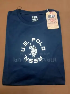 Men's T-Shirt