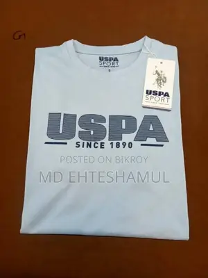 Men's T-Shirt