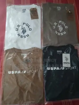 Men's T-Shirt