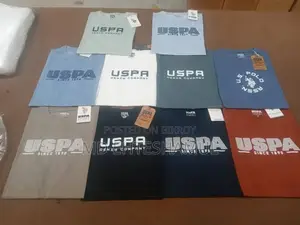 Men's T-Shirt