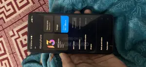 Xiaomi Redmi Note 9 64 GB Purple