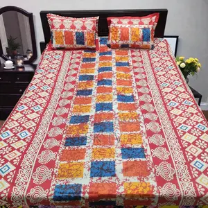 Bedsheet