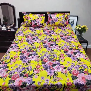 Bedsheet