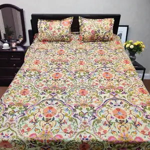 Bedsheet