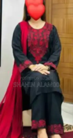 ভাইরাল ড্রেস কালেকশন