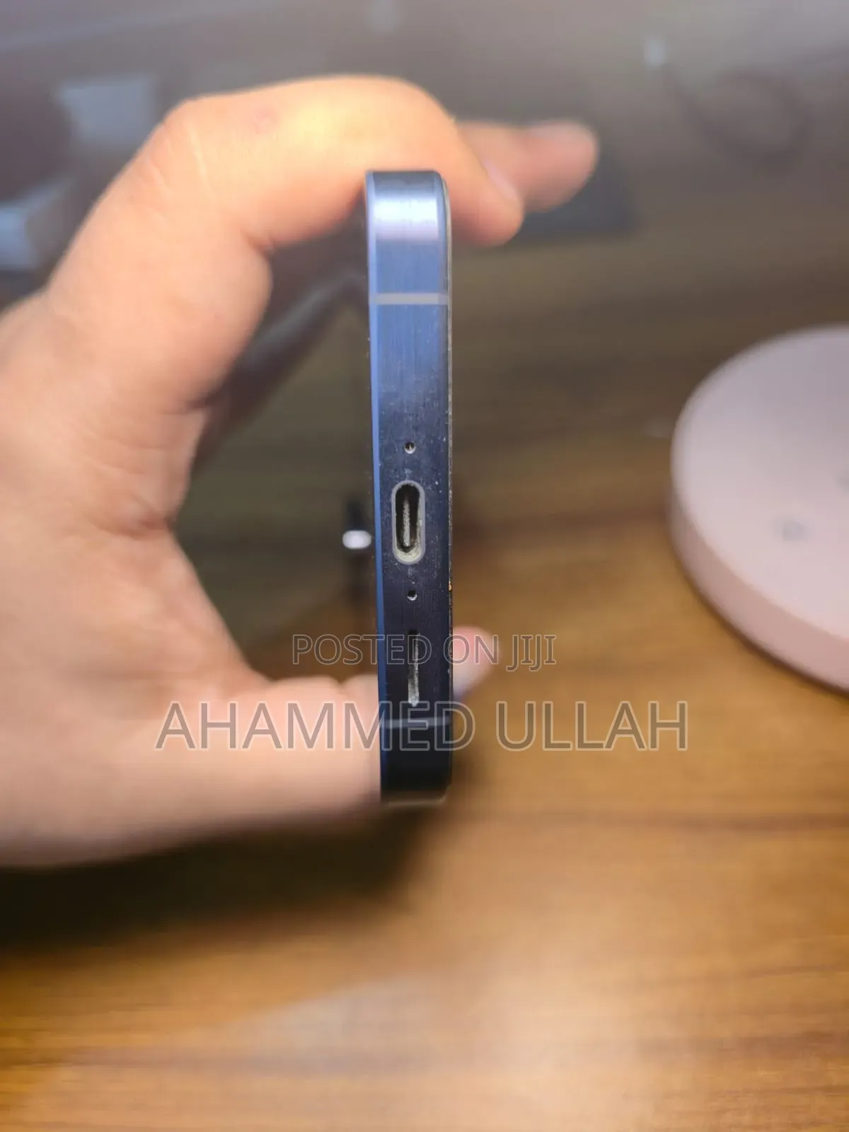 Samsung Galaxy A55 256 GB